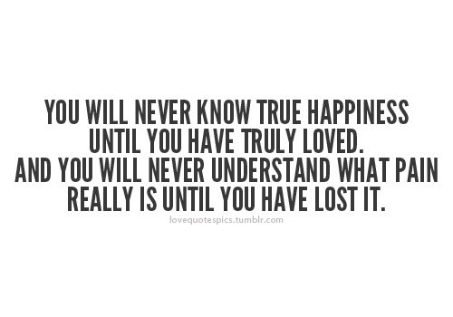 tumblr-true-love-quotes2