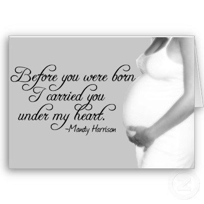 Baby Picture Quotes on Baby Love Quotes3
