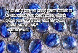 health-quotes4