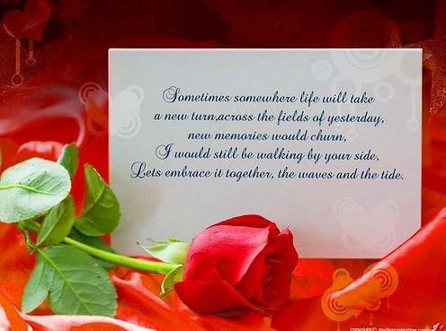 Picture Love Quotes on Wedding Love Quotes    Love Quote Picture Com