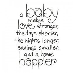 baby-love-quotes