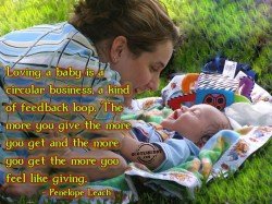 baby-love-quotes4