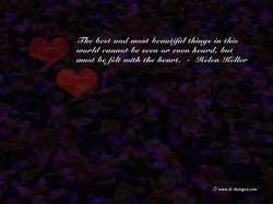 best-quotes-about-love5