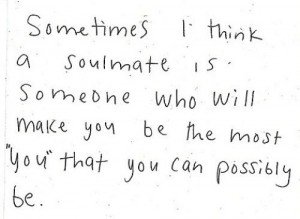 cute-quotes2