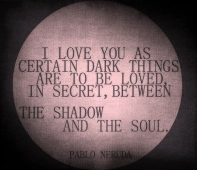 dark-love-quotes1