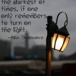 dark-love-quotes2