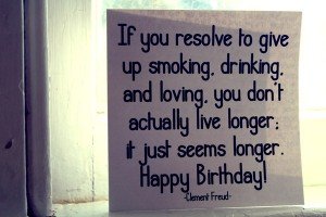 happy-birthday-quotes-picture1