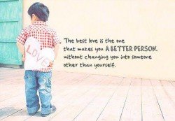 inspiring-quotes-about-love4