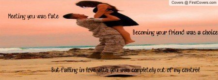 marine-love-quotes2