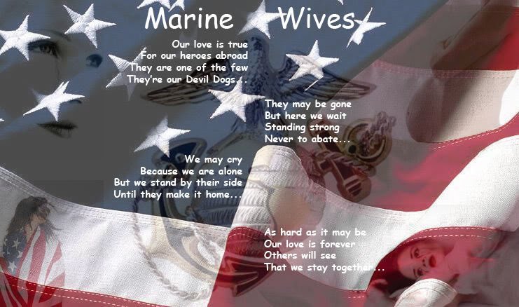 marine love quotes3