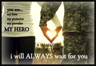 military-love-quotes2