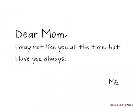 mother-love-quotes3