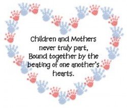 mother-love-quotes5