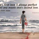 one-sided-love-quotes2