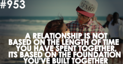 relationship-love-quotes1