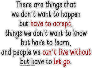 sad-quotes