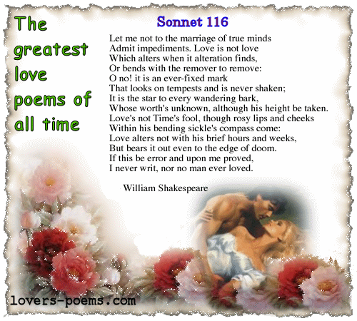 shakespeare-love-quotes1
