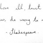 shakespeare-quotes-love3