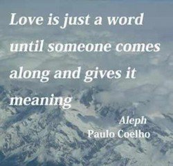what-is-true-love-quotes2