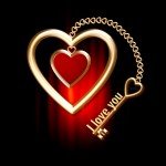 love-heart7