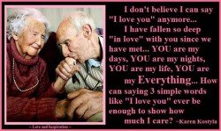 quotes-about-marriage-and-love4