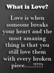 special-love-quotes5