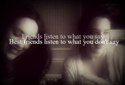 best-friend-quotes2