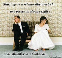 marriage-quotes1