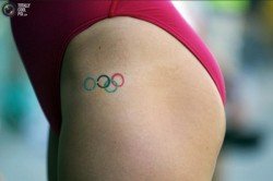 olympics-tattoo-athletes