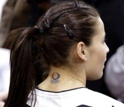 olympics-tattoo-athletes02