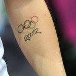 olympics-tattoo-athletes04
