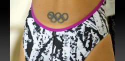 olympics-tattoo-athletes06