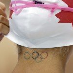olympics-tattoo-athletes07