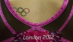 olympics-tattoo-athletes08