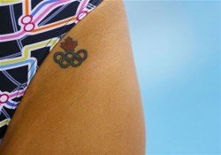 olympics-tattoo-athletes09