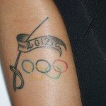 olympics-tattoo-athletes13