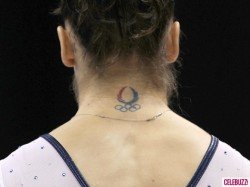 olympics-tattoo-athletes16