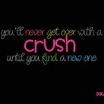 cute-crush-quotes1