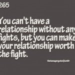 cute-relationship-love-quotes