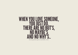 cute-relationship-love-quotes1