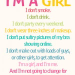 life-quotes-for-girls