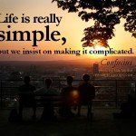 simple-life-quotes4