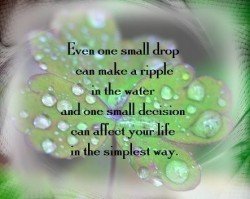 simple-life-quotes5