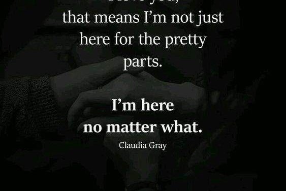 50 Cute Love Quotes for Her that puts voice to your deepest feelings