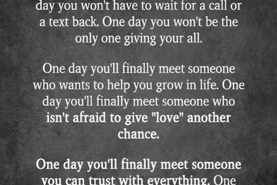 50 Romantic Love Quotes For Him to Express Your Love