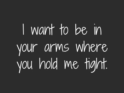 17+ Love Quotes For Him From The Heart That Will Warm His Heart