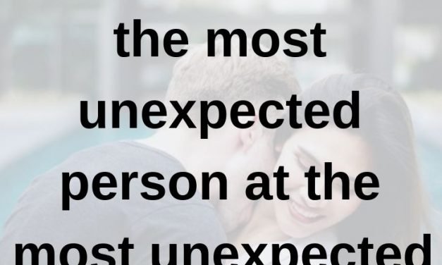 Love Quotes For Her To Express Your Feelings