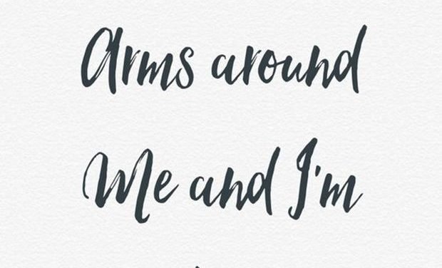 20 Romantic Love Quotes That Will Make You Fall In Love All Over Again