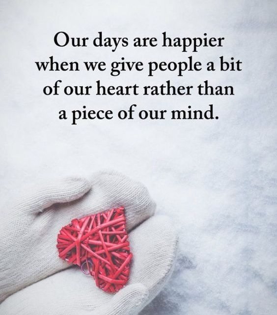 Inspirational Quotes on Life Love Happiness