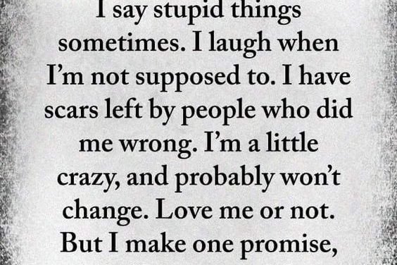 50 Romantic Love Quotes For Him to Express Your Love